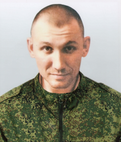 Фото мемориала